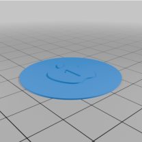 Apple II için Atari 2600 Paddle Kontrolleri