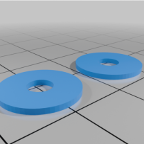 Sanatçı Cep Vizörü