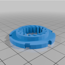 Altec Elektrikli Bisiklet PAS