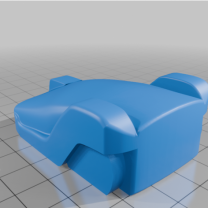 Husqvarna Automower Yaklaşım Modeli