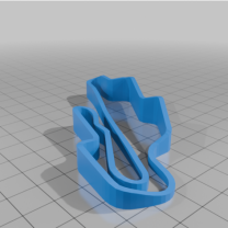 Mugello MotoGP Pisti