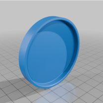 12’li 16oz Kutu Kapağı