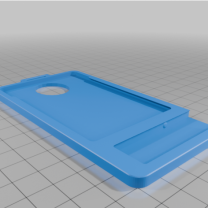 YubiKey Yuvalı Kartlık