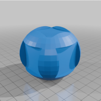 Anki Cozmo / Vector Oddball