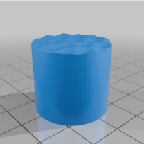 1983 Ford F150 Uzun Far Ayak Pedalı Anahtar Kapağı