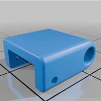 Bose Frames Alto kol kiti