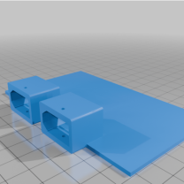 18650 Güneş Enerjili Depolama