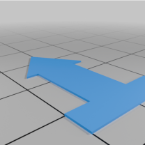 Not işaretli kitap ayracı