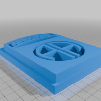 Alexander Munoz Lamos