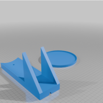 Apple HomePod Duvar Montajı