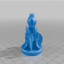 Yabancılar Alev Makinesi Modifikasyon Kiti