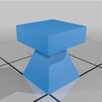 1/400 Ölçek Havalimanı İtfaiye ve Kurtarma