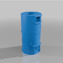 Calamity Reef Deniz Feneri – Shadow Gambit The Cursed Crew