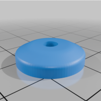 AKG K240 Mk II Onarım Parçası