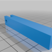 Atlas 10 İnç Torna Sabit Dayama Bilyalı Rulman Yükseltmesi (Özelleştirilebilir)