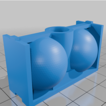 Brio Ahşap Tren Yük Konteyneri ve Yük Seti