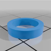 Saatler için pil adaptörü