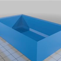 Ascension Kart Düzenleyici (Bölücülü)