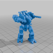 Sırt Çantası Askı Sabitleyici