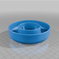 Avokado Yetiştirici (AvoBoat)