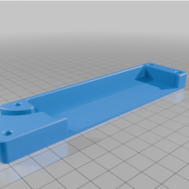 Anker 4 Port USB 3.0 Hub Masaüstü Aparatı