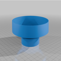 4 İnç Yükseltici Ayak