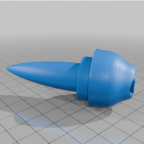 Aliens Alev Makinesi Modifikasyon Kiti