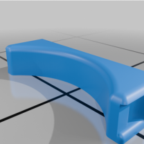 Apple Pencil Pro Manyetik Tutucu