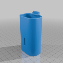 Caitlin basketbol remix