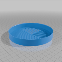 Askar 103 APO 700 mm Bahtinov Maskesi