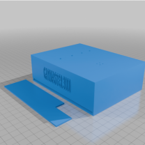 Arduino Tepki Süresi Testi