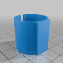 Santiago Haçı Halkası