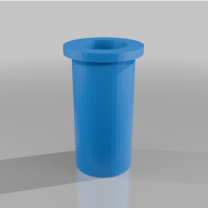 Tezgâh Taşlama Menteşesi