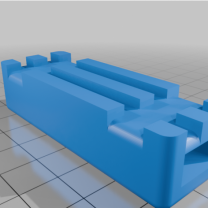 Arrma Fireteam FPV Seti