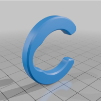 C5 Corvette direksiyon sınırlayıcı