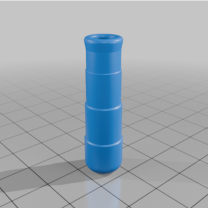 Old World için Bombard