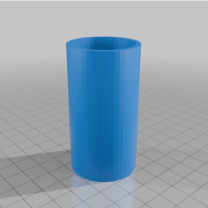 Avatar Vakum Hortumu Adaptörü