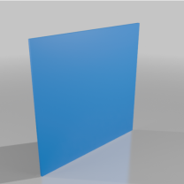 Bring Me The Horizon albüm kapağı