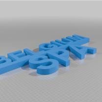 Tüm F1 Yarış Pistleri