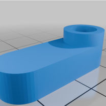 Otomatik Robotik 4 Vitesli Şanzıman