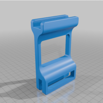 Akvaryum Aydınlatma Yükseltici