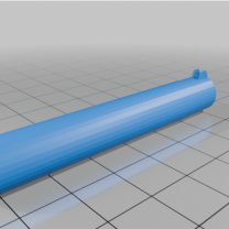 Gerçek Boyut VSS Vintorez