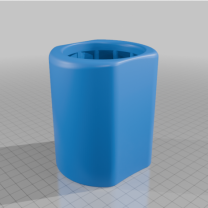 Can-Am Ryker GoPro Montajı