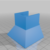 Airsoft Şarjör Hunisi