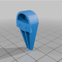 Gerçek Boyut Bal Porsuğu