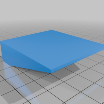 Apple Watch Kayış Tutucu Modüler