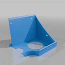 1979–82 C3 Corvette Gösterge Paneli