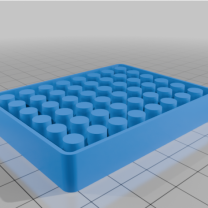 Dişçi freze ucu düzenleyici