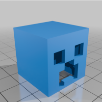 Cali Cat Sürüngen Şapka