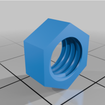 10w Lazer Hava Destek 90° Bağlantı